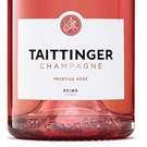 More champagne-taittinger-rose-jeroboam-label.jpg